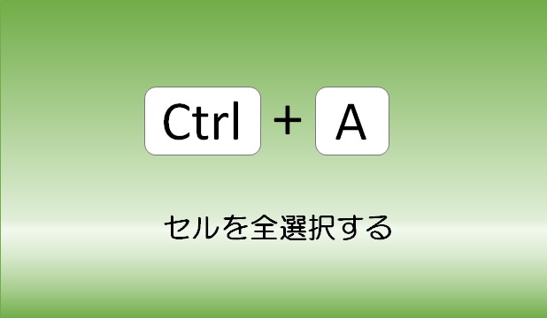 書式のコピーとクリア エクセル2010基本講座